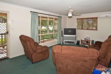 Property photo of 17 Darling Court Karalee QLD 4306