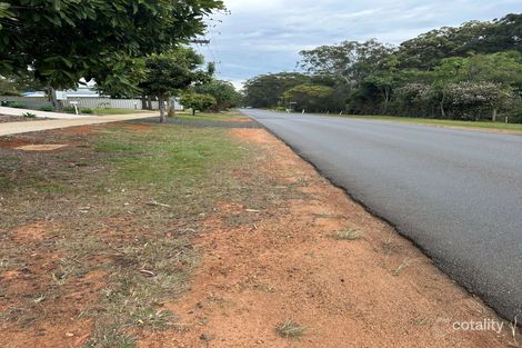 38 Canaipa Rd, Russell Island, QLD 4184