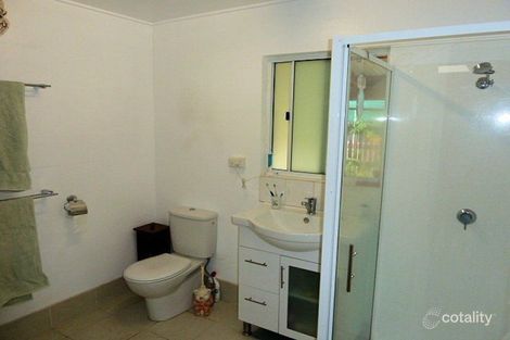 Property photo of 44 Ogg Street Lucinda QLD 4850