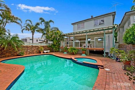 33 Owen St, North Bondi, NSW 2026