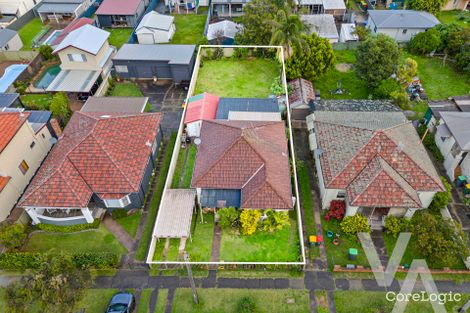 Property photo of 13 Vickers Street Mayfield West NSW 2304