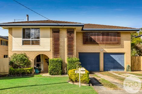 41 Windemere Rd, Albany Creek, QLD 4035