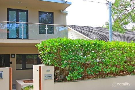 15 Bray St, Mosman, NSW 2088