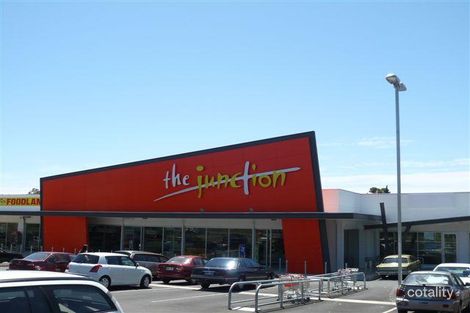 Property photo of 2A Audrey Crescent Valley View SA 5093