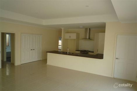 Property photo of 2A Audrey Crescent Valley View SA 5093
