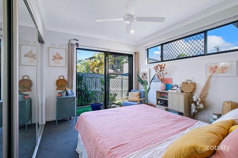 2/12 Hampshire Cres, Alexandra Hills, QLD 4161