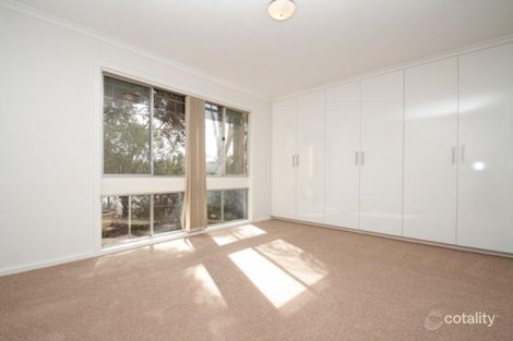 Property photo of 9-11 Wodonga Avenue Loxton SA 5333