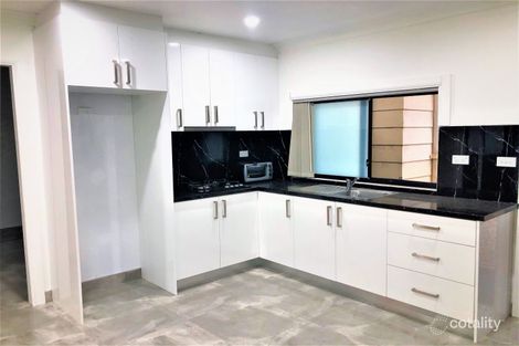 Property photo of 28A Mendelssohn Avenue Emerton NSW 2770