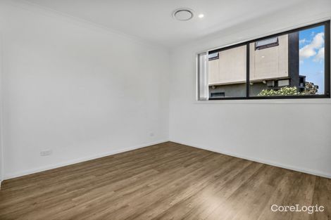 Property photo of 10/46 Toongabbie Road Toongabbie NSW 2146