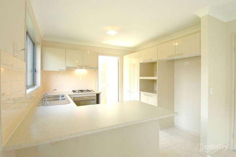 Property photo of 86 Craigmore Drive Kellyville NSW 2155