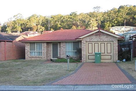 Property photo of 24 Burbank Drive Tuggerah NSW 2259