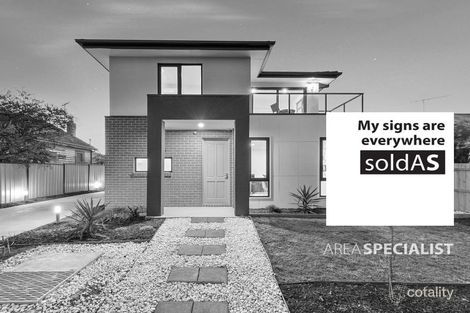 Property photo of 1/16 Prince Street Springvale VIC 3171