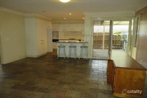 Property photo of 2/6 Kitchener Road Croydon VIC 3136