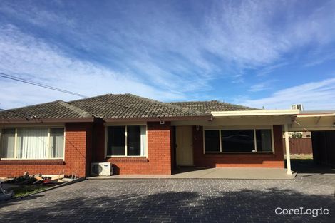 Property photo of 7 Archer Crescent Bankstown NSW 2200