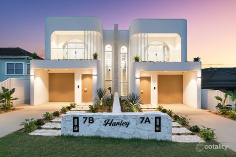 7a Harley St, Sylvania, NSW 2224