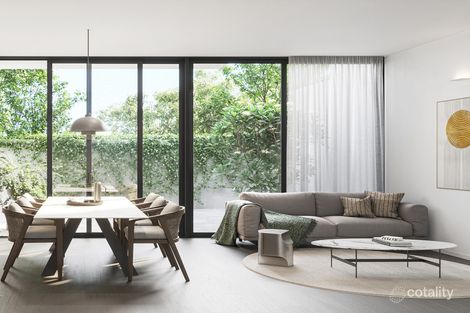 Property photo of 25D Mountjoy Road Nedlands WA 6009