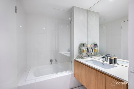 Property photo of 2307/118 Parkside Circuit Hamilton QLD 4007