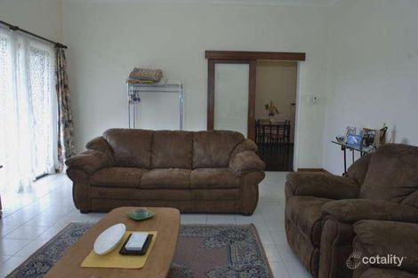 Property photo of 4 Vickers Avenue Hendon SA 5014