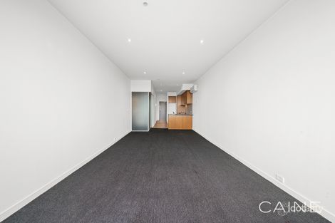 Property photo of 603/166 Wellington Parade East Melbourne VIC 3002