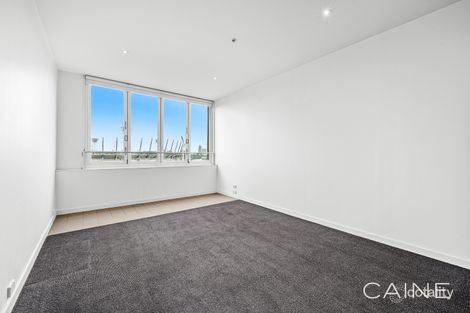 Property photo of 603/166 Wellington Parade East Melbourne VIC 3002