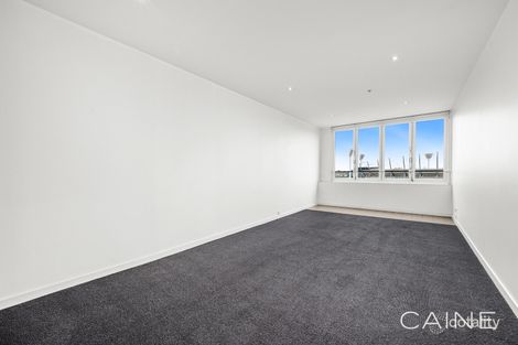 Property photo of 603/166 Wellington Parade East Melbourne VIC 3002