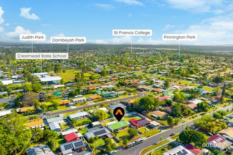 Property photo of 26 Brushbox Street Crestmead QLD 4132