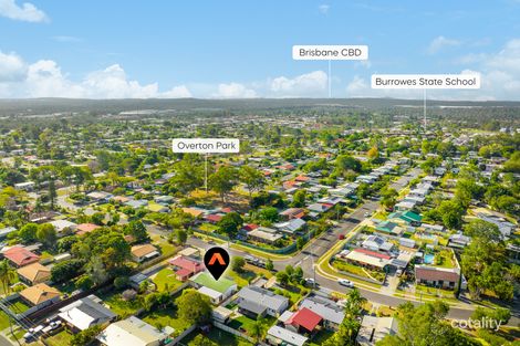 Property photo of 26 Brushbox Street Crestmead QLD 4132