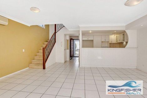 Property photo of 401/2214 Gold Coast Highway Mermaid Waters QLD 4218