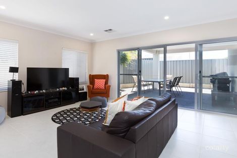 Property photo of 18A Radney Street Willagee WA 6156