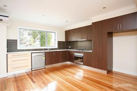 Property photo of 10/4 Mitchell Street Brunswick VIC 3056