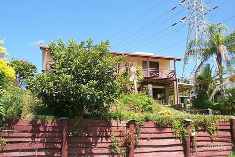 6 Kyoomba St, Murarrie, QLD 4172