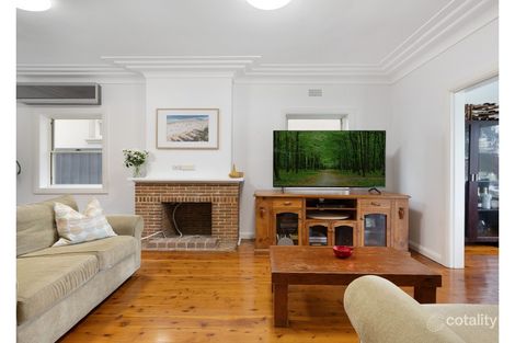 Property photo of 17 Macdonald Crescent Bexley North NSW 2207