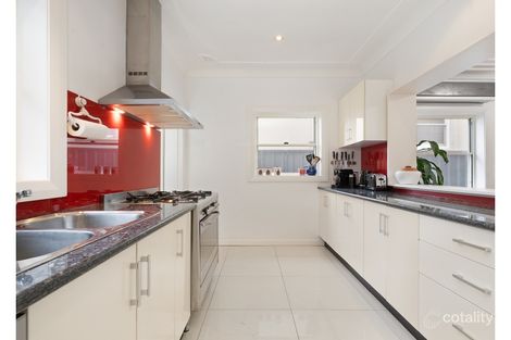 Property photo of 17 Macdonald Crescent Bexley North NSW 2207