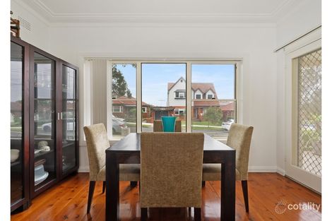 Property photo of 17 Macdonald Crescent Bexley North NSW 2207