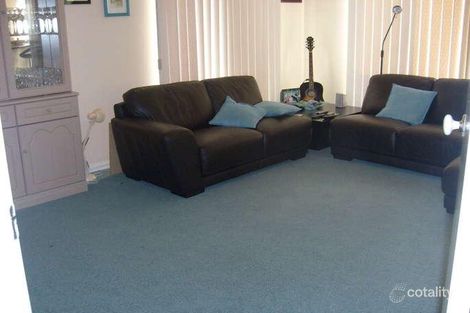 Property photo of 6 McDonough Lane Vermont VIC 3133