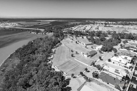 16 Wedgetail Rtt, Halls Head, WA 6210