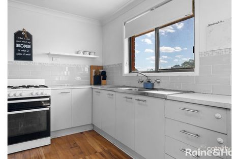 Property photo of 63 Regiment Road Rutherford NSW 2320