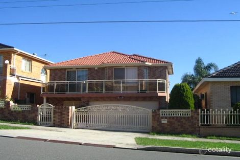Property photo of 35 Weston Road Hurstville NSW 2220