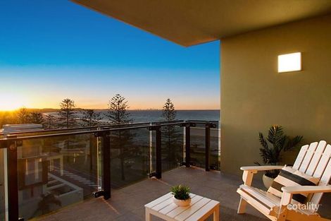 907/76 Musgrave St, Coolangatta, QLD 4225