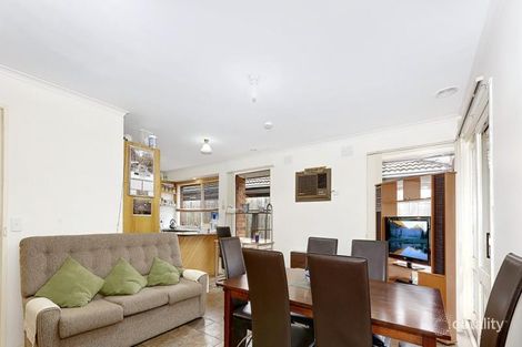 Property photo of 35 Derwent Road Werribee VIC 3030