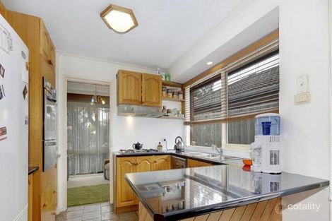 Property photo of 35 Derwent Road Werribee VIC 3030