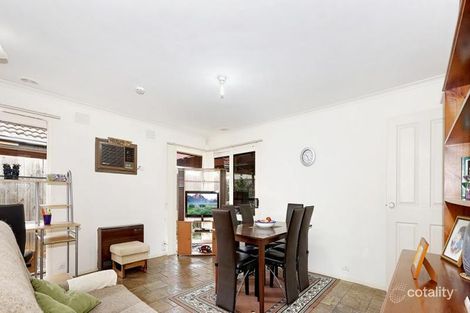 Property photo of 35 Derwent Road Werribee VIC 3030