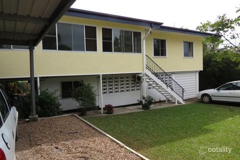 66a Kennedy St, Bowen, QLD 4805