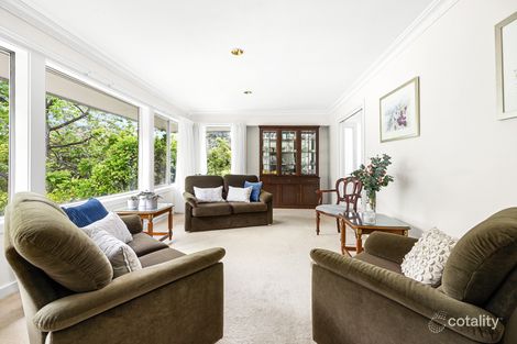 Property photo of 7 Burnley Avenue North Turramurra NSW 2074