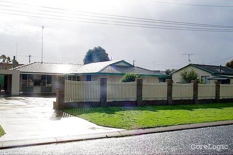 Property photo of 4 First Avenue Mandurah WA 6210