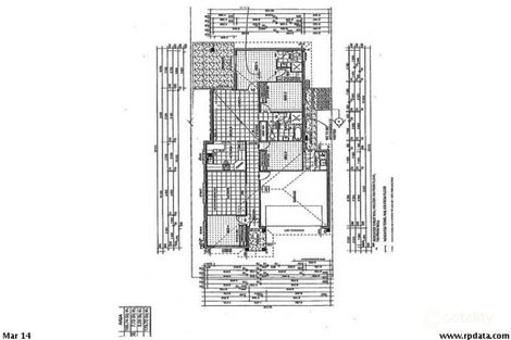 Property photo of 7 Sapphire Street Caloundra West QLD 4551
