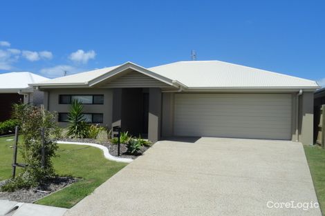 Property photo of 7 Sapphire Street Caloundra West QLD 4551