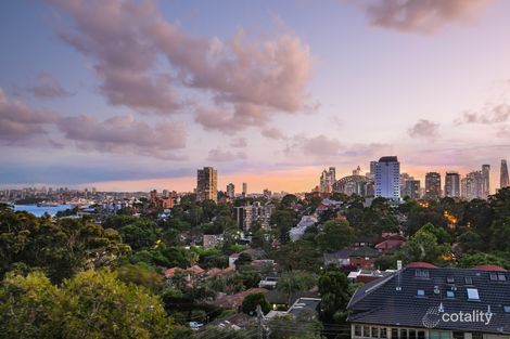 18/373 Alfred St N, Neutral Bay, NSW 2089