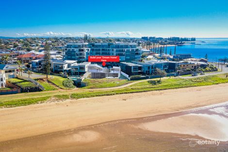 5-7 Flinders Pde, Scarborough, QLD 4020