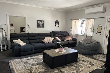 Property photo of 48 Old York Road Northam WA 6401